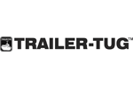 Trailer-Tug